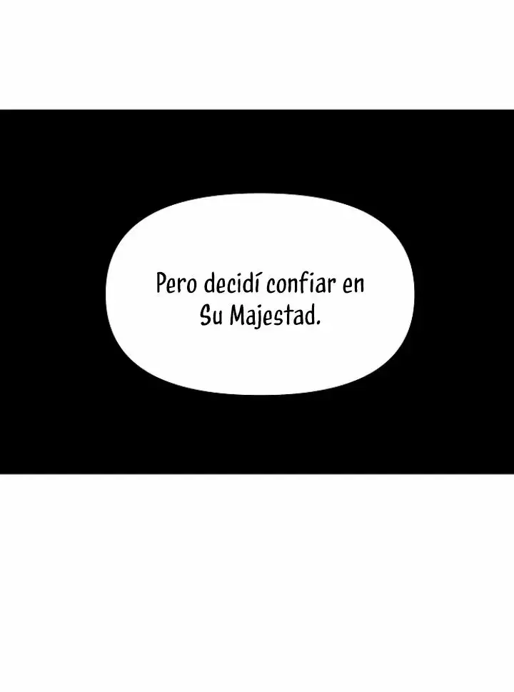Capitulo 7 page 71