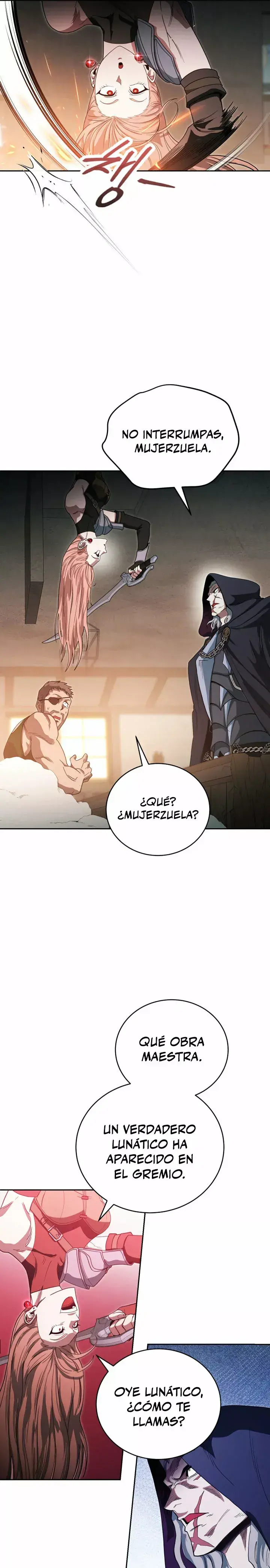 Capitulo 4 page 27