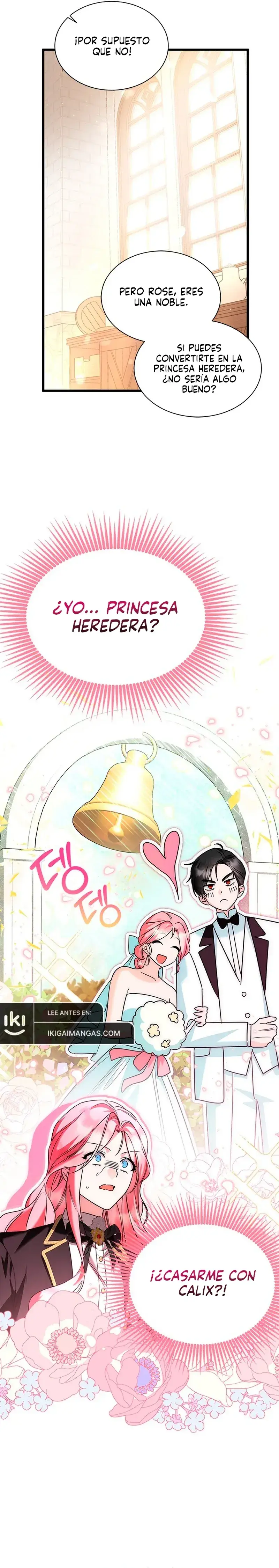 Capitulo 60 page 12