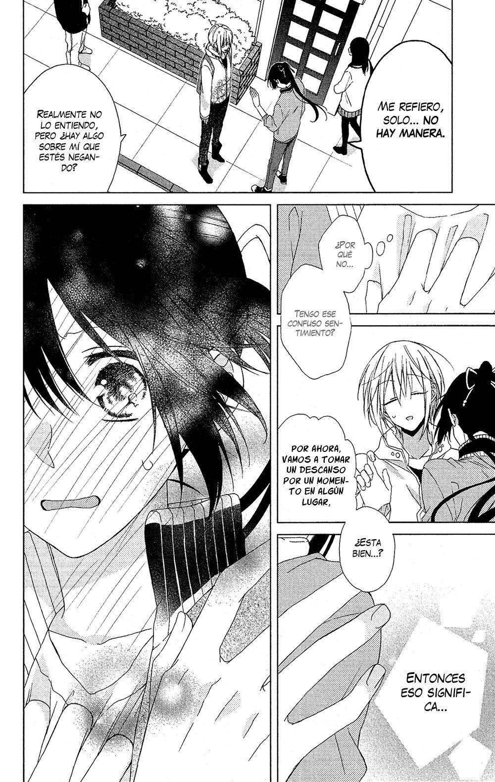 Capitulo 21 page 30