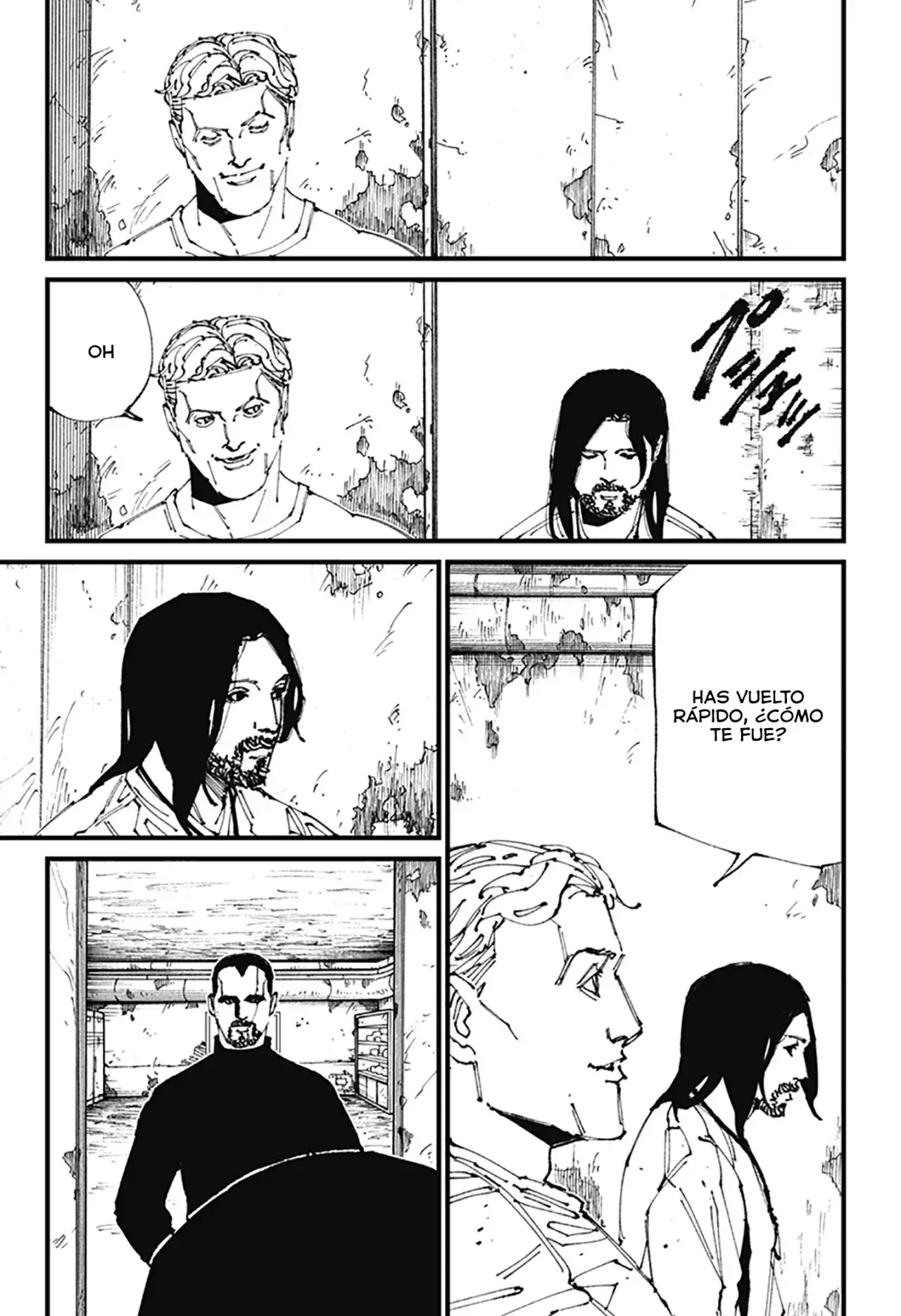 Capitulo 2 page 37