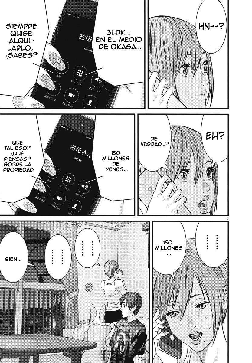 Capitulo 45 page 7