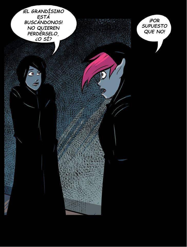 Capitulo 24 page 27