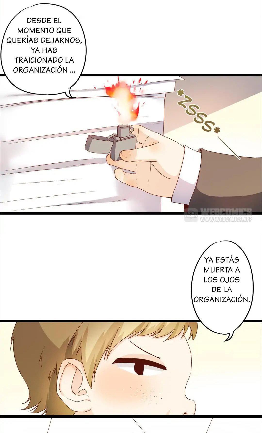 Capitulo 1 page 29