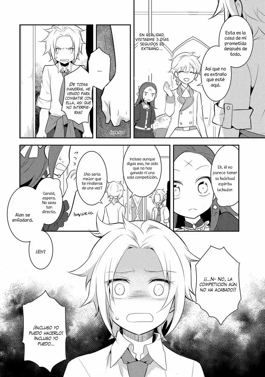 Capitulo 4 page 19