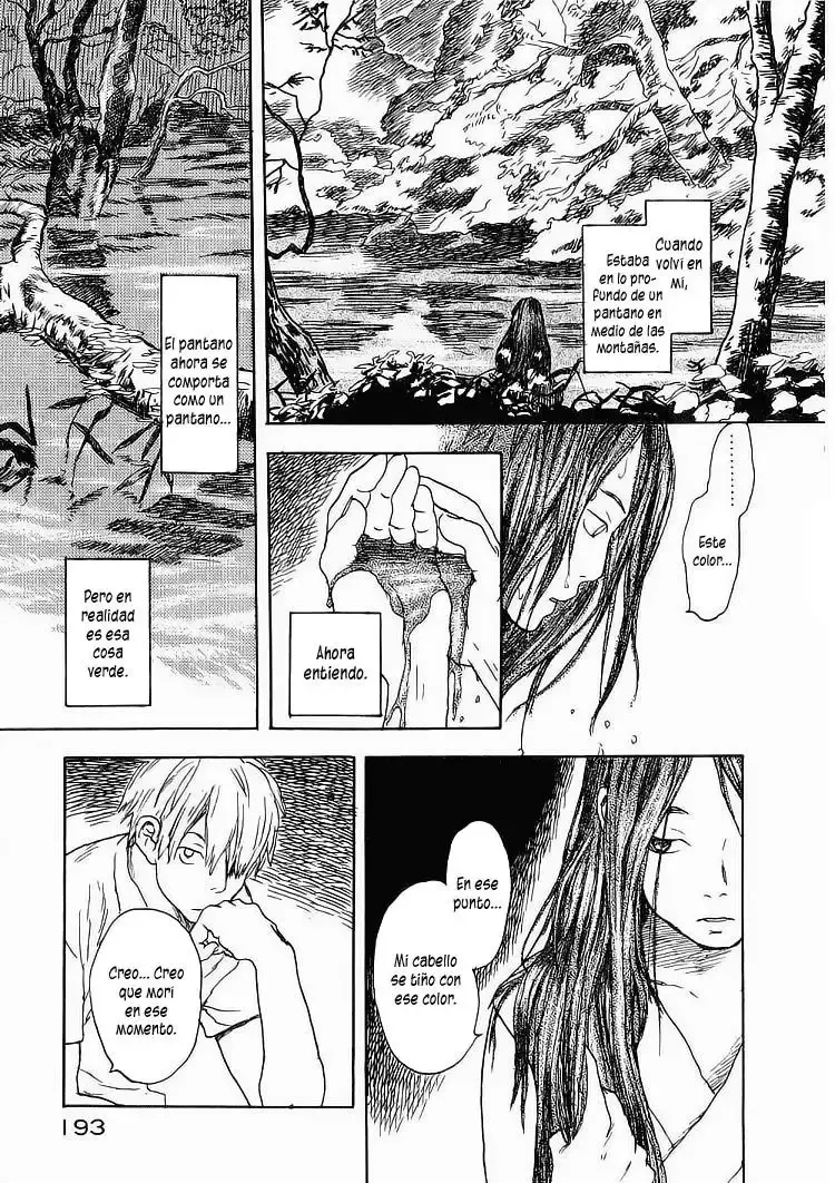 Capitulo 5 page 13