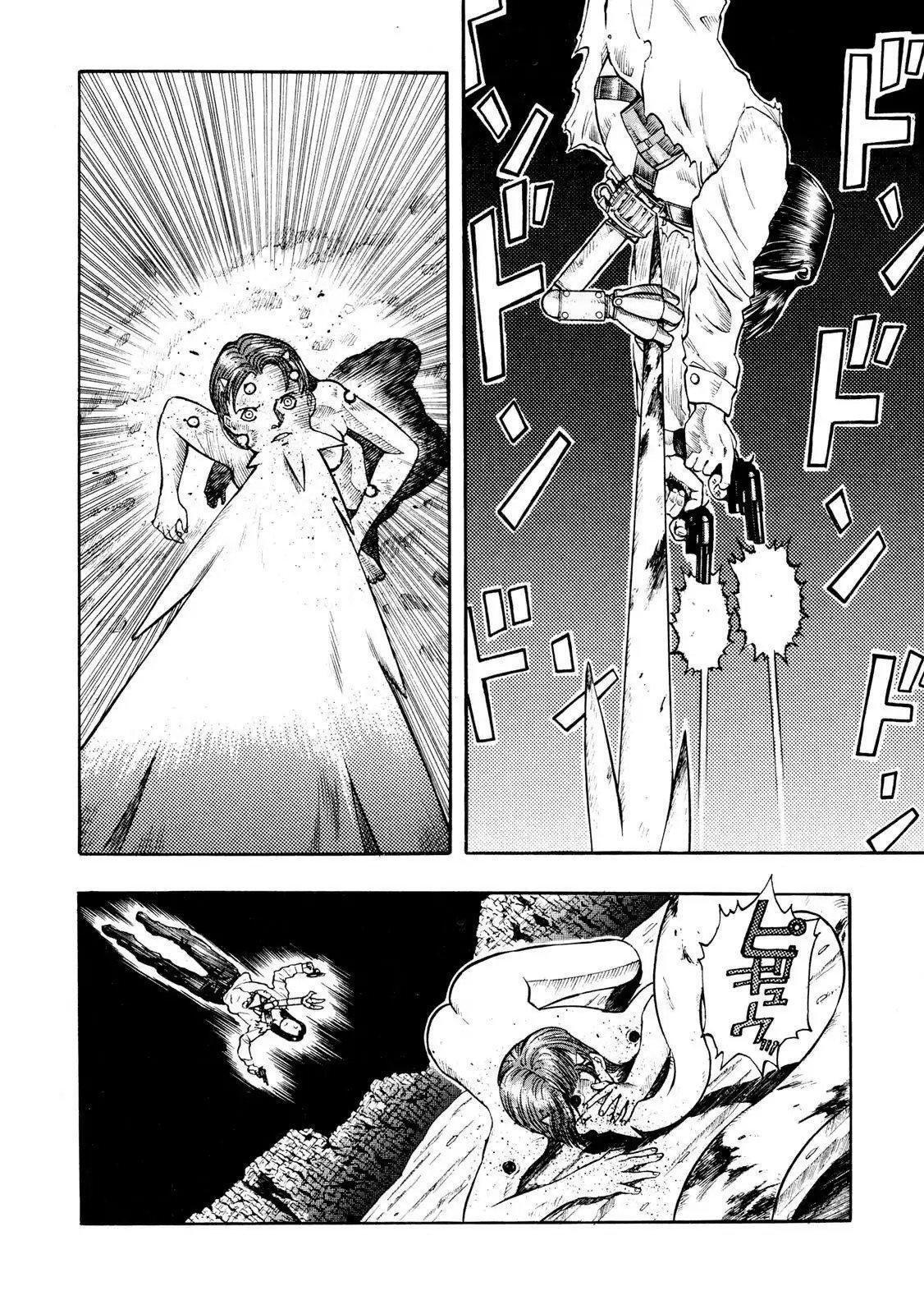 Capitulo 3.03 page 4
