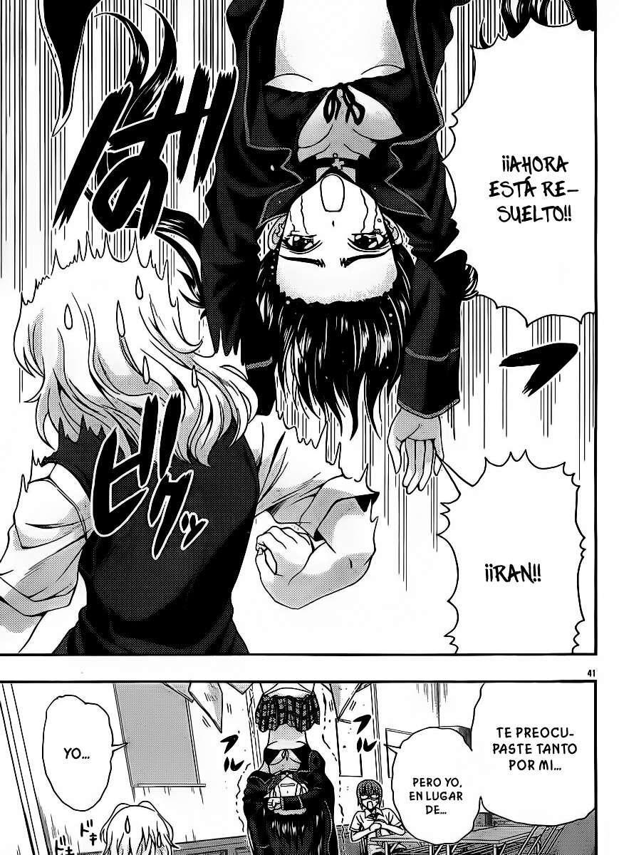 Capitulo 14 page 40