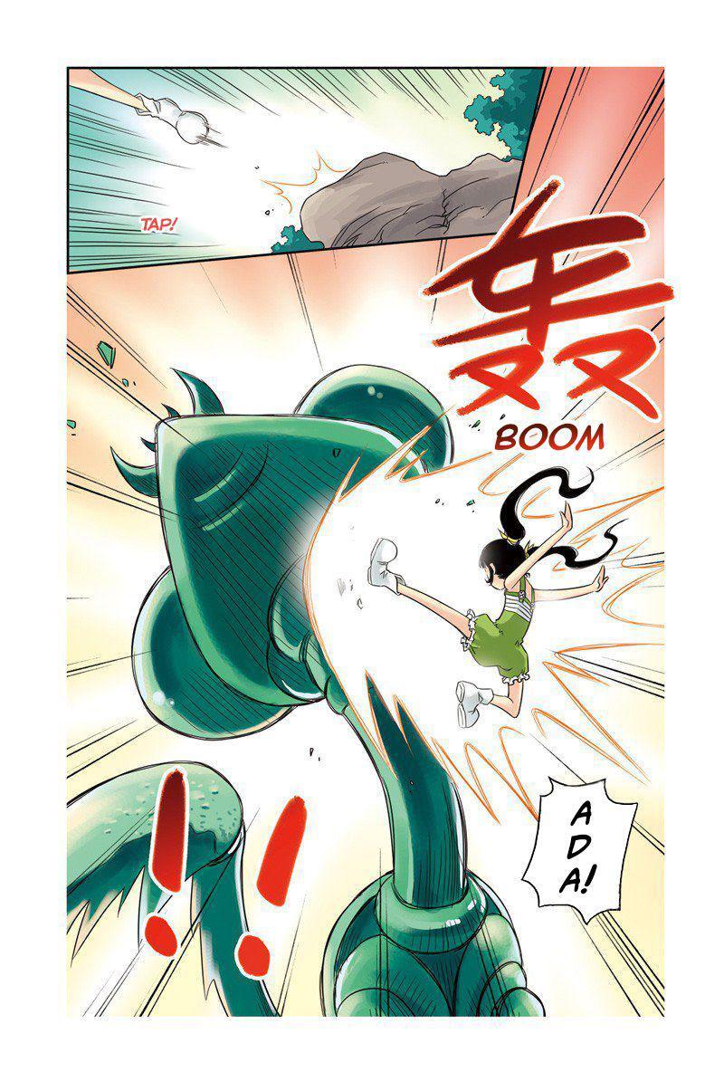 Capitulo 6.10 page 7