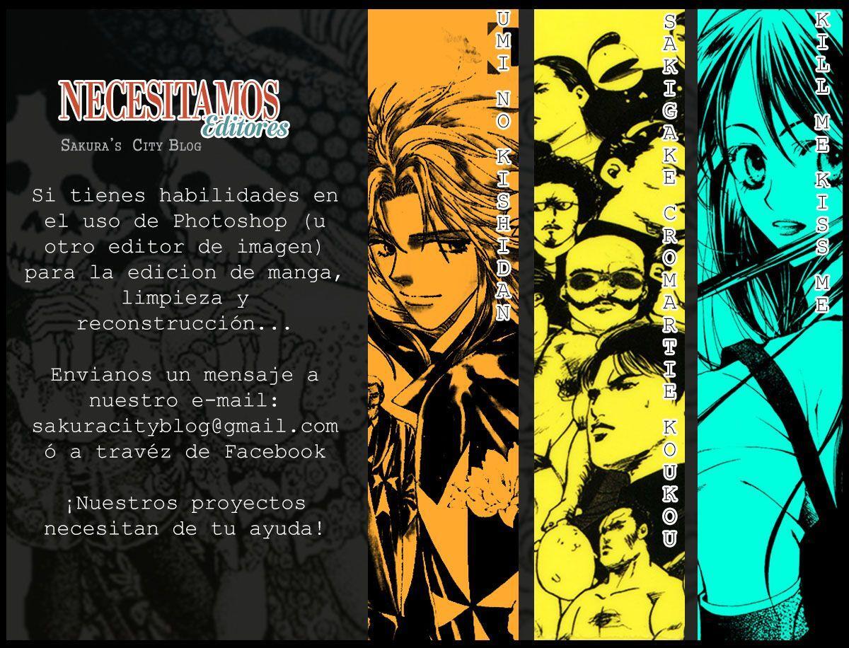 Capitulo 6 page 44
