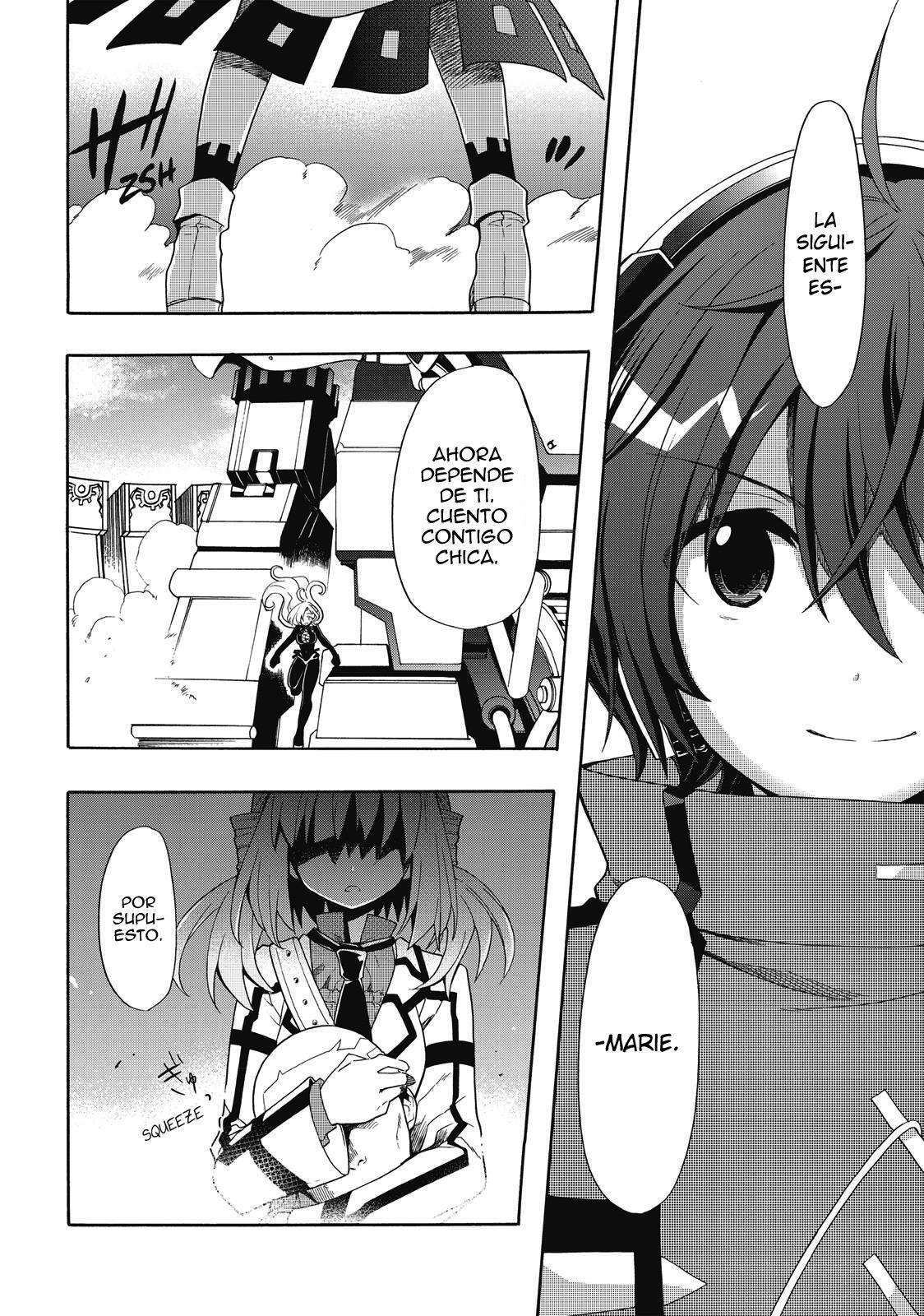 Capitulo 31 page 31