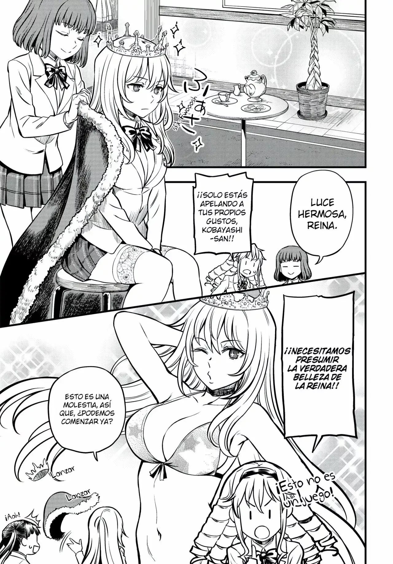 Capitulo 2 page 5