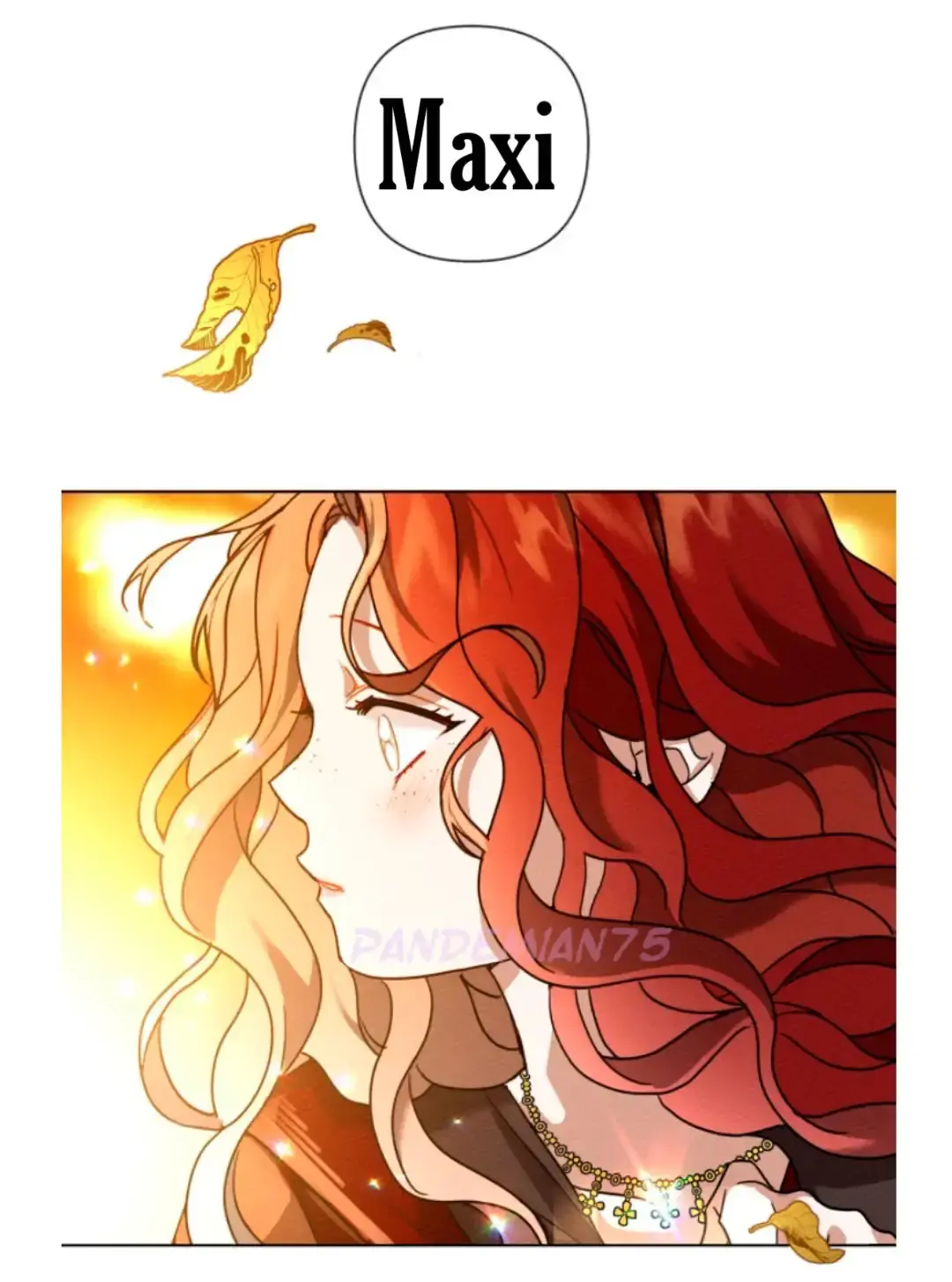 Capitulo 7.1 page 73