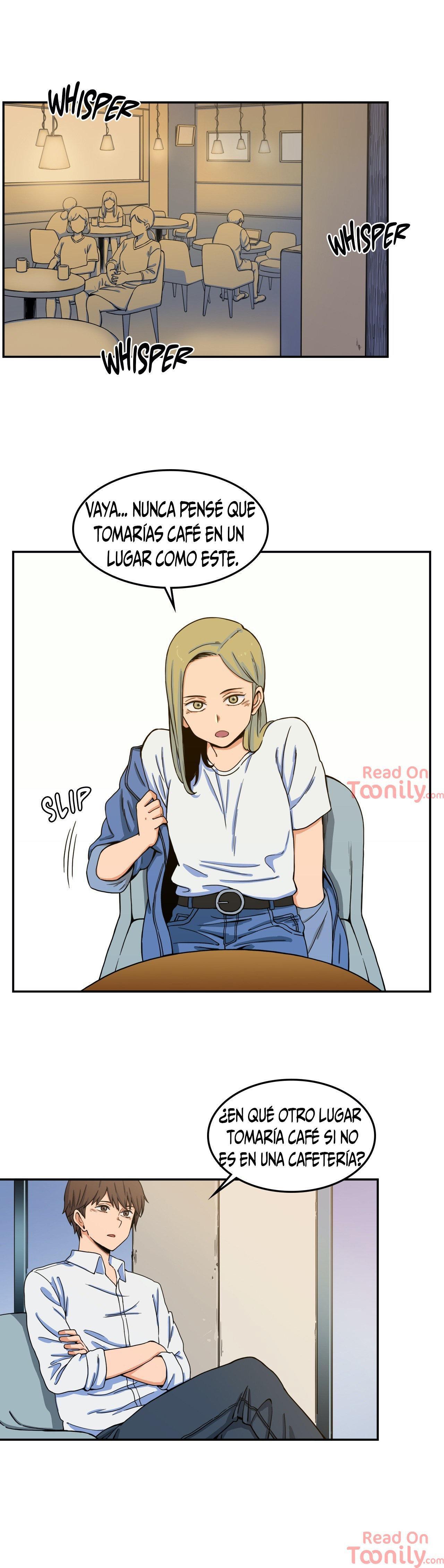 Capitulo 7 page 10