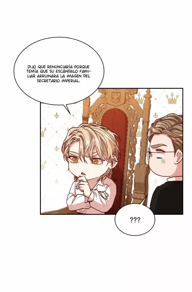 Capitulo 24 page 63