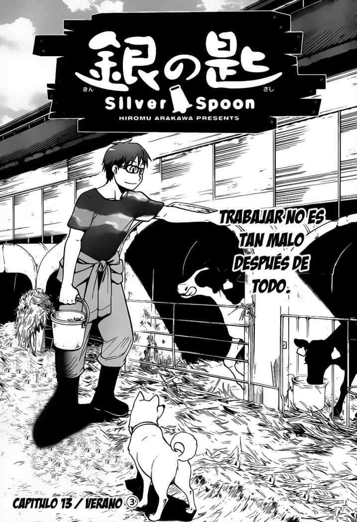 Capitulo 13 page 2