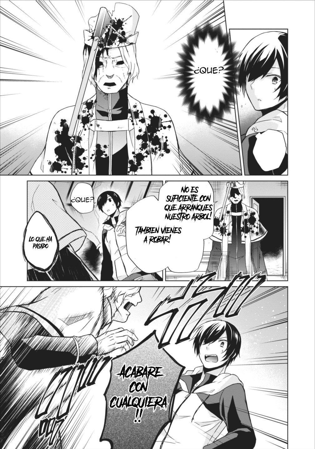 Capitulo 9 page 22