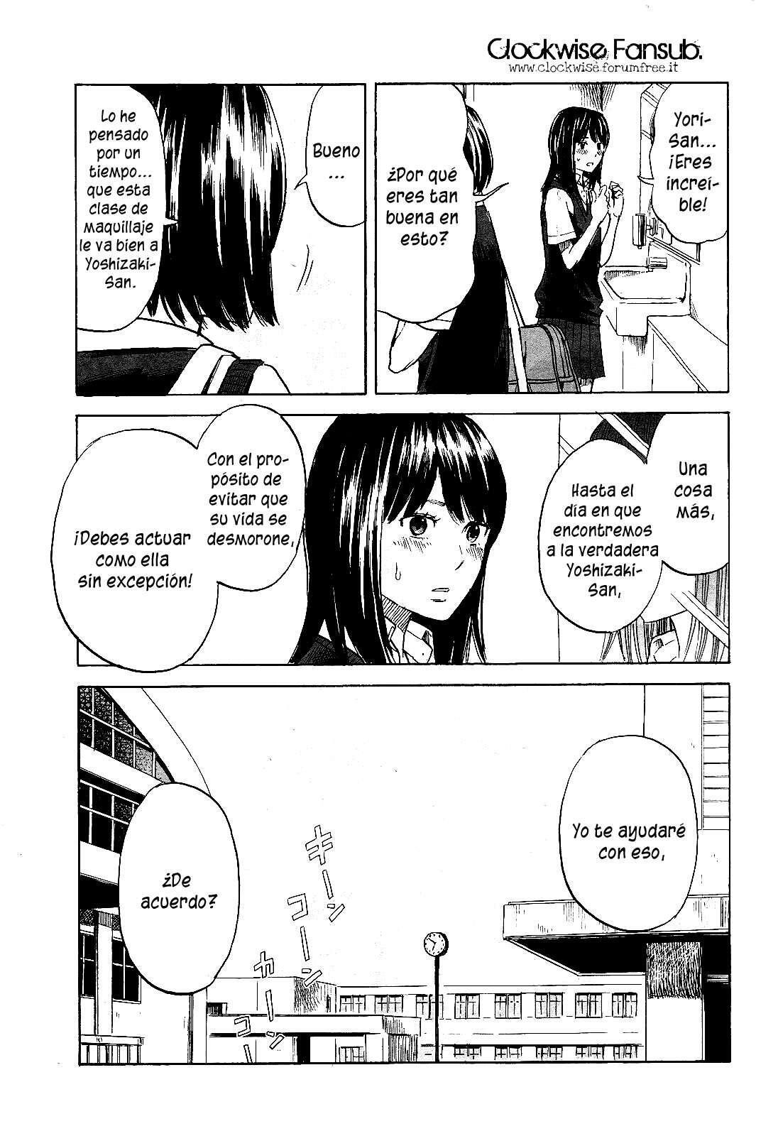 Capitulo 9 page 14