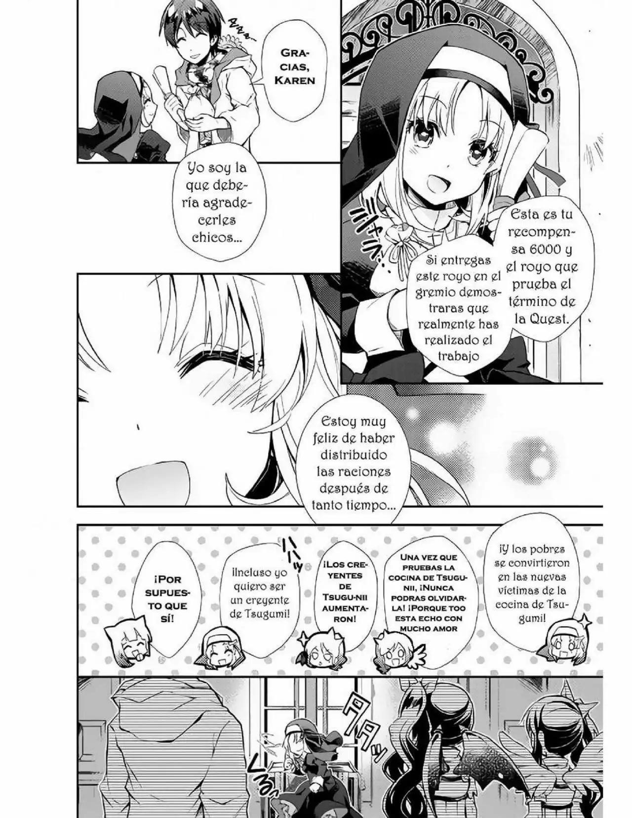 Capitulo 13 page 19