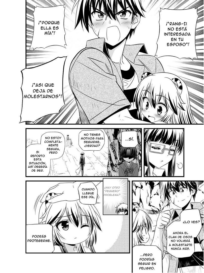 Capitulo 26 page 14