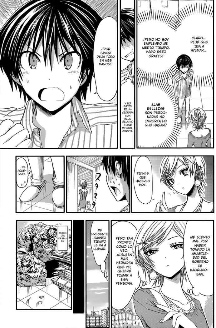 Capitulo 33 page 9