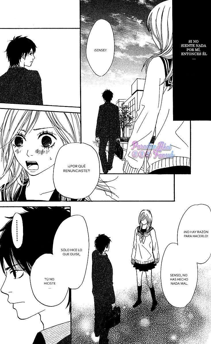 Capitulo 4 page 44