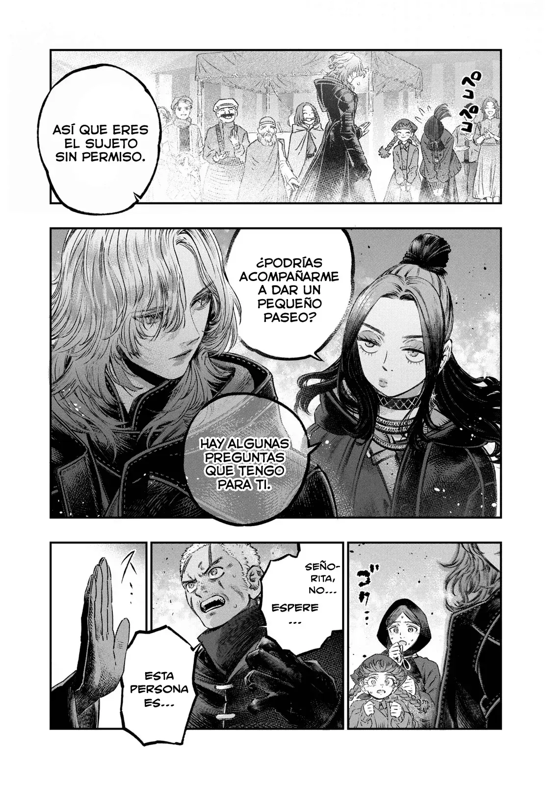 Capitulo 20 page 12