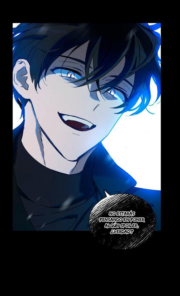 Capitulo 29 page 23