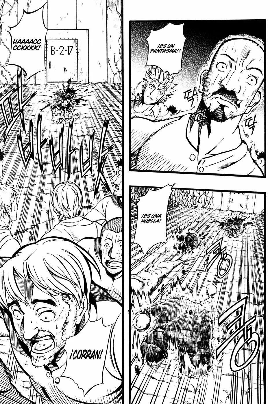 Capitulo 2 page 19