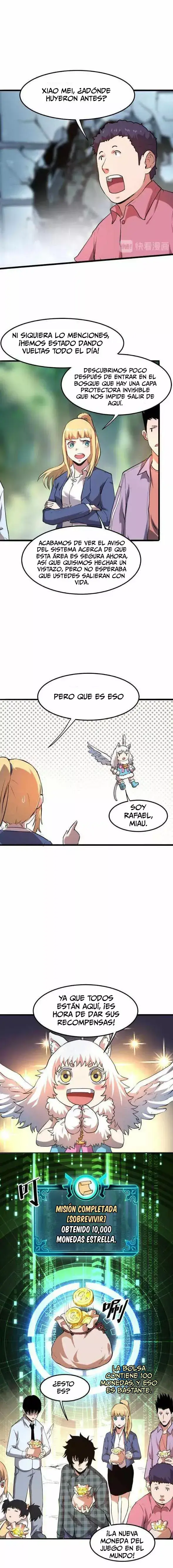 Capitulo 6 page 4