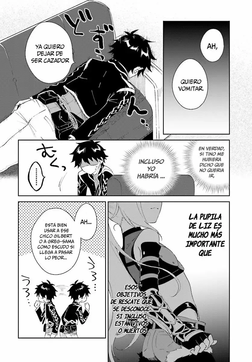 Capitulo 7.10 page 3