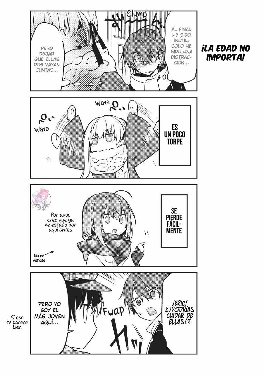 Capitulo 48 page 18