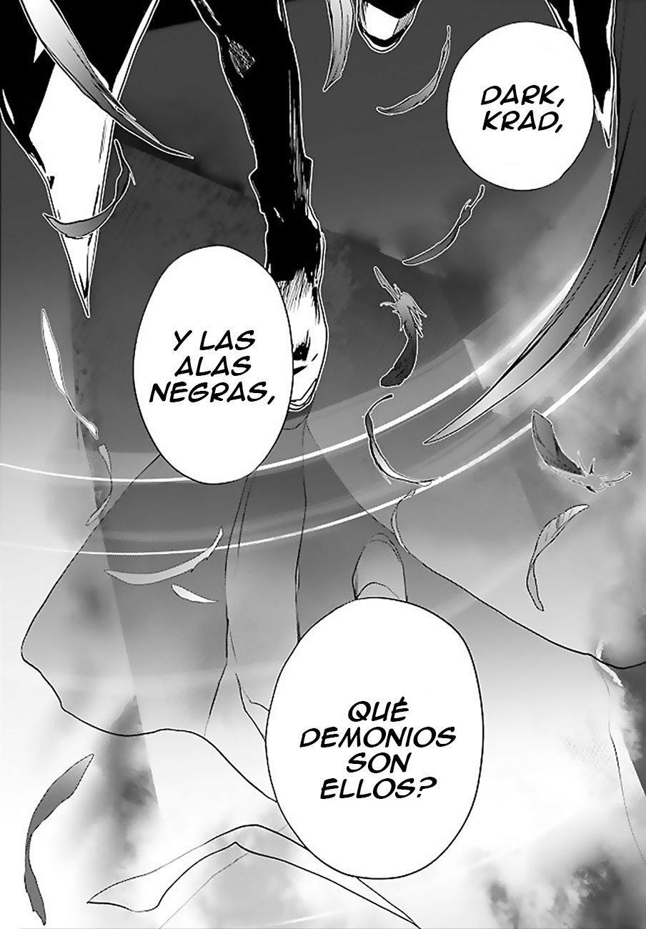 Capitulo 71 page 31