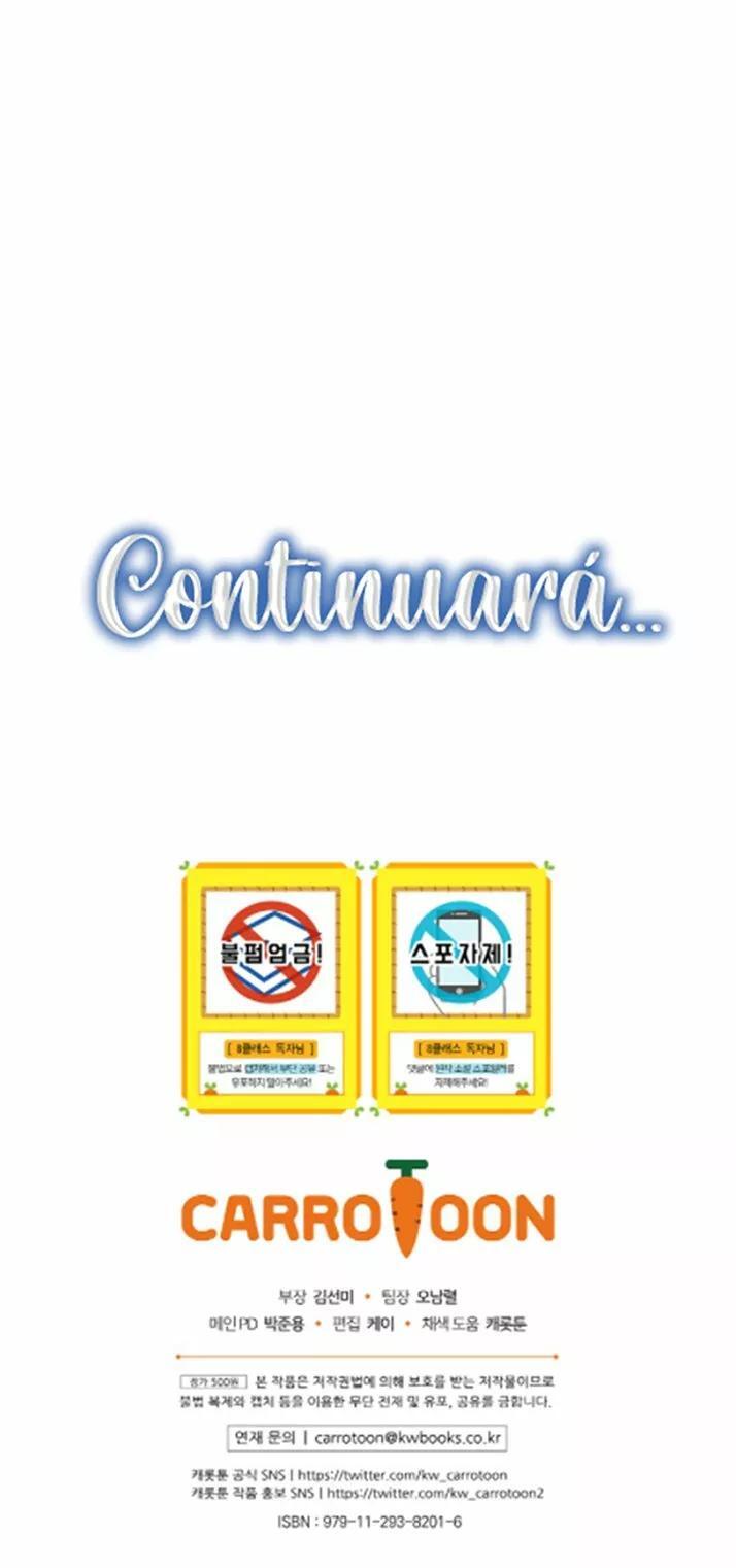 Capitulo 3 page 85