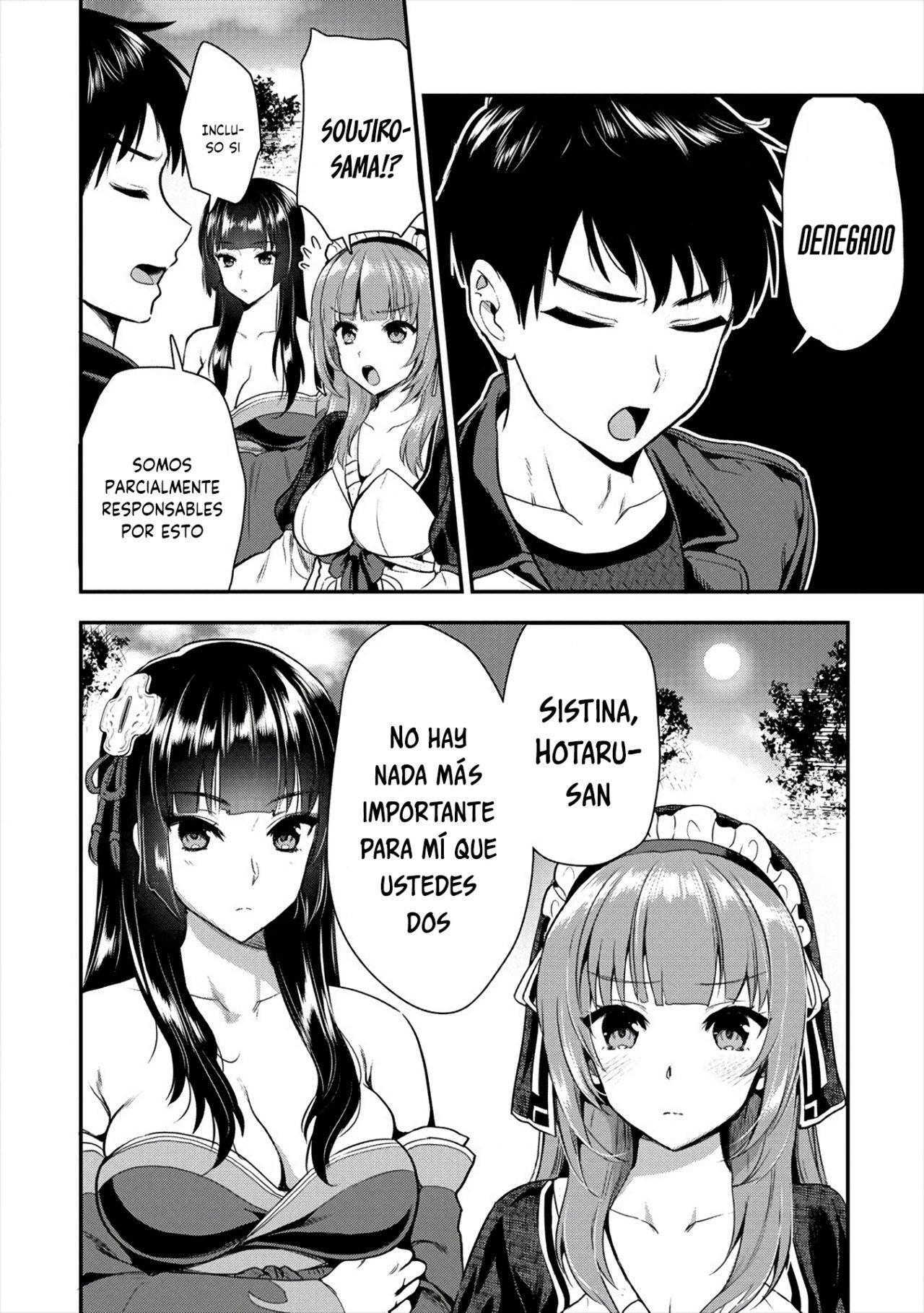 Capitulo 10 page 30
