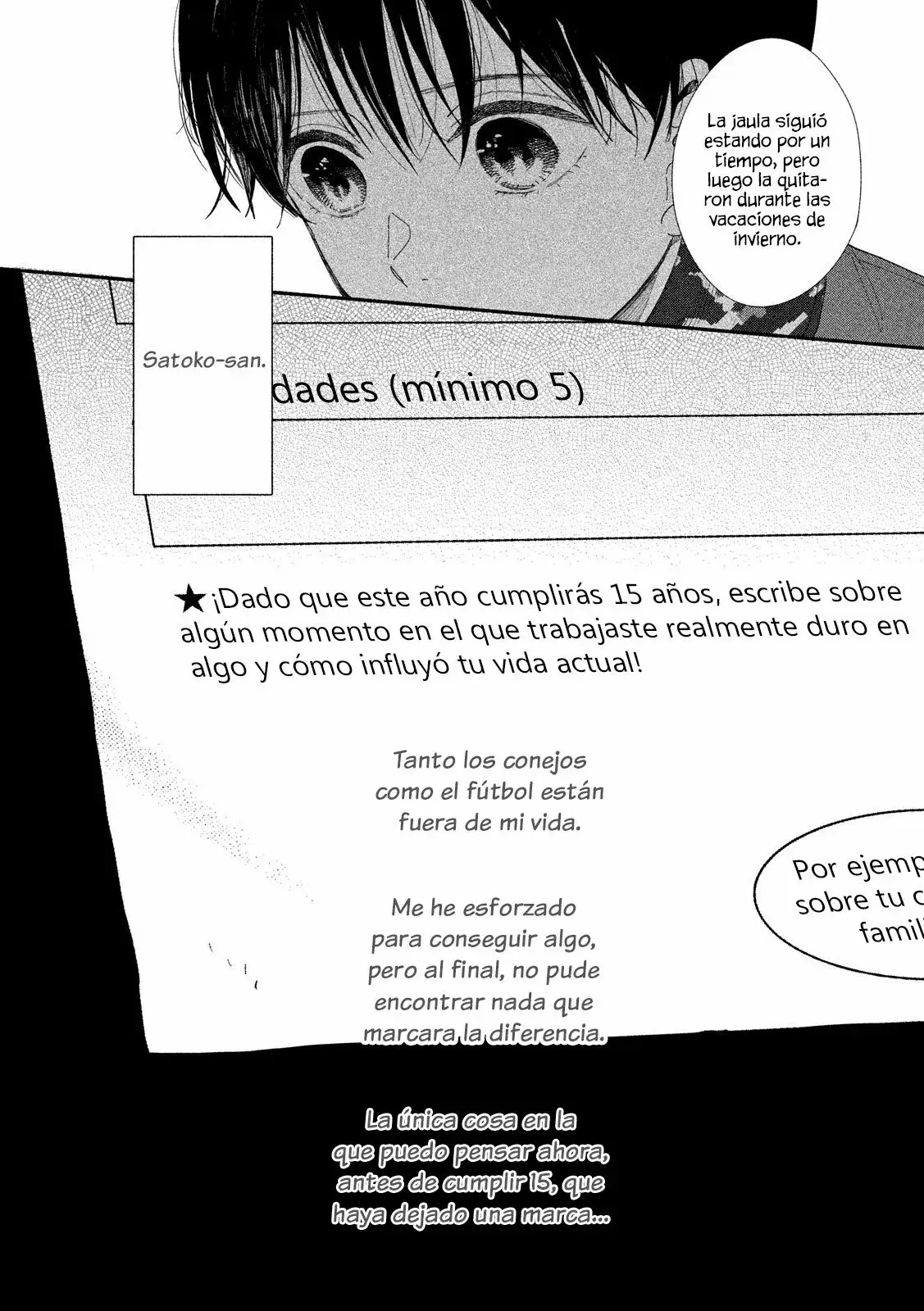 Capitulo 29 page 29