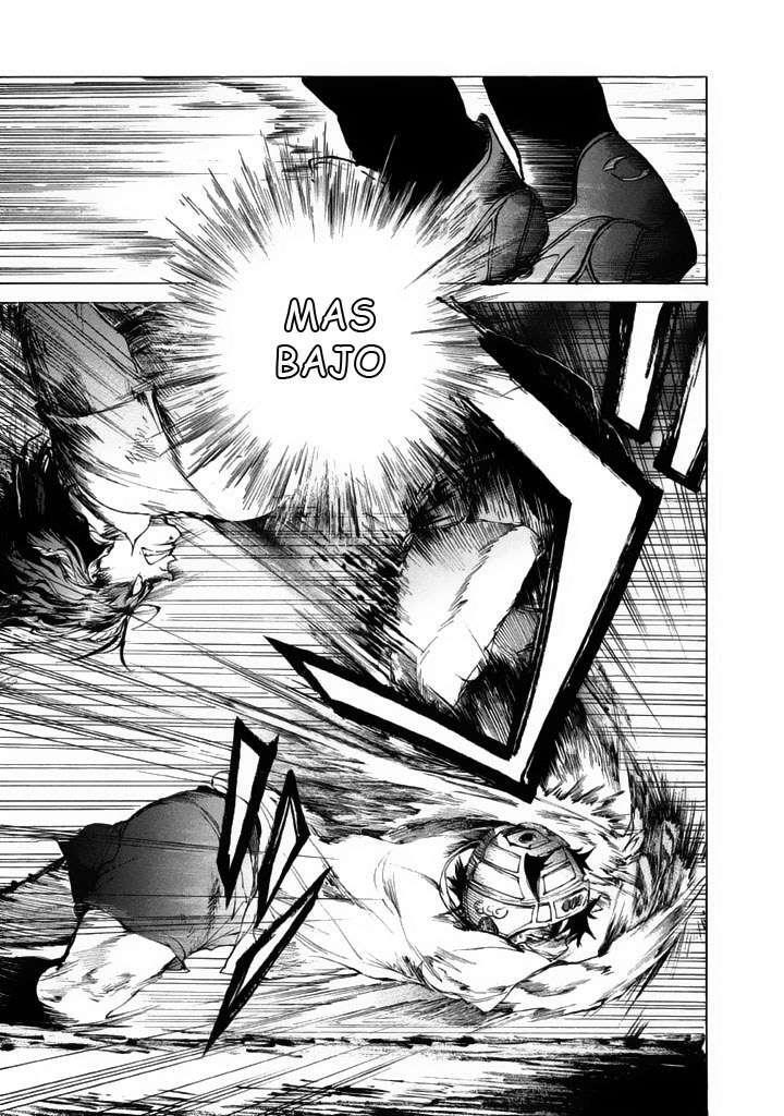 Capitulo 4 page 23