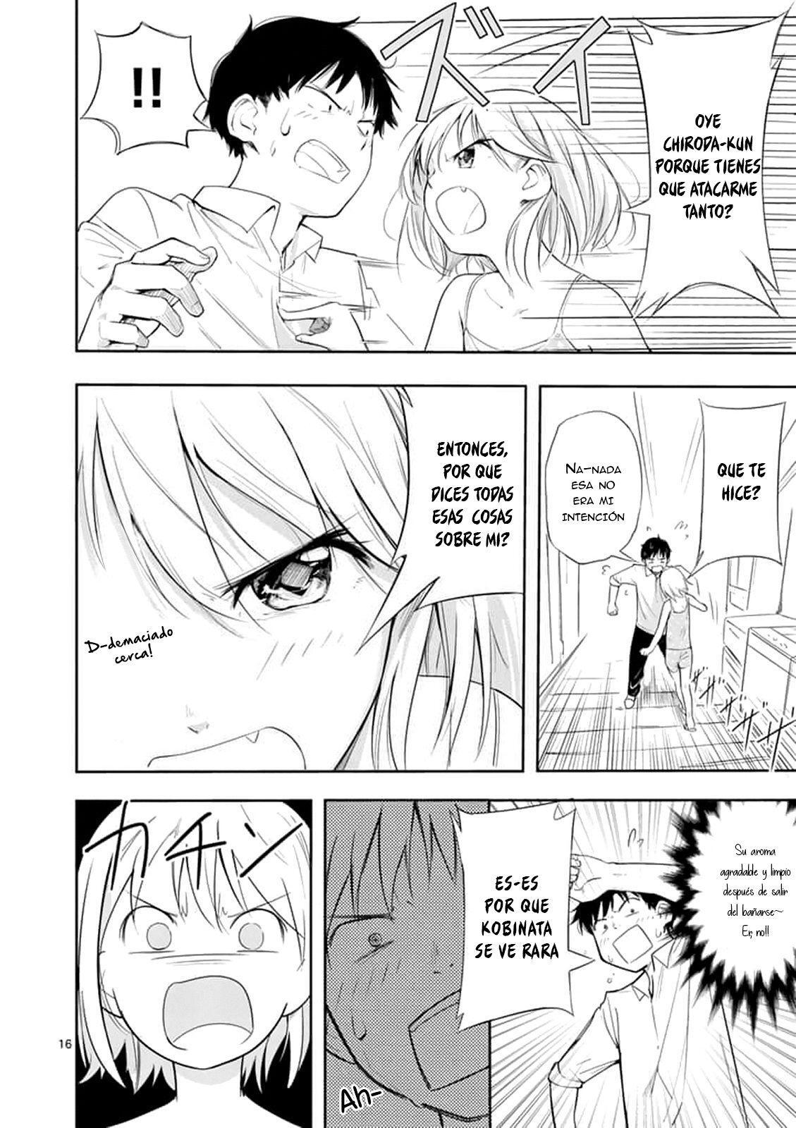 Capitulo 2 page 17