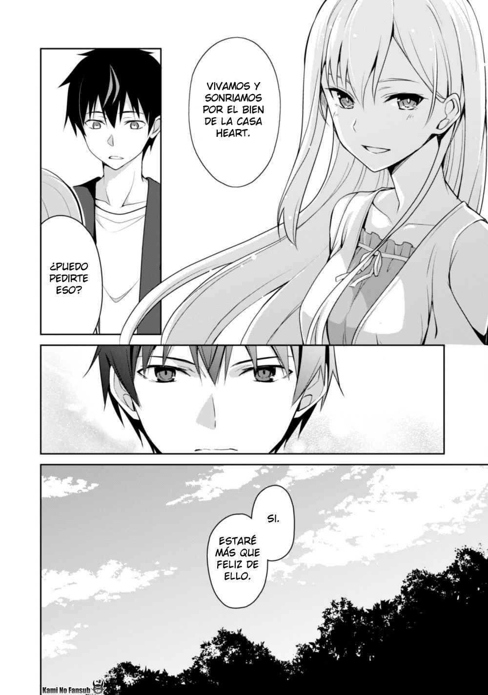Capitulo 4 page 15