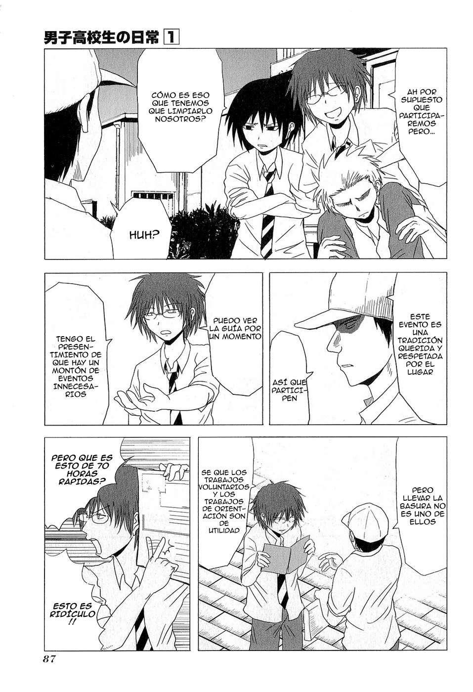 Capitulo 10 page 3