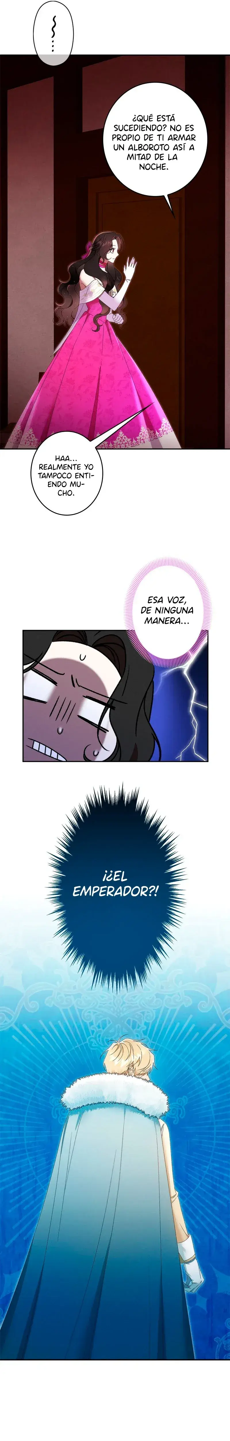 Capitulo 28 page 23