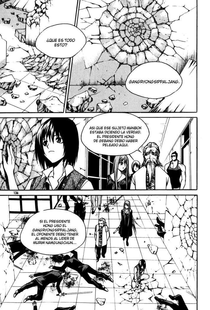 Capitulo 23 page 21