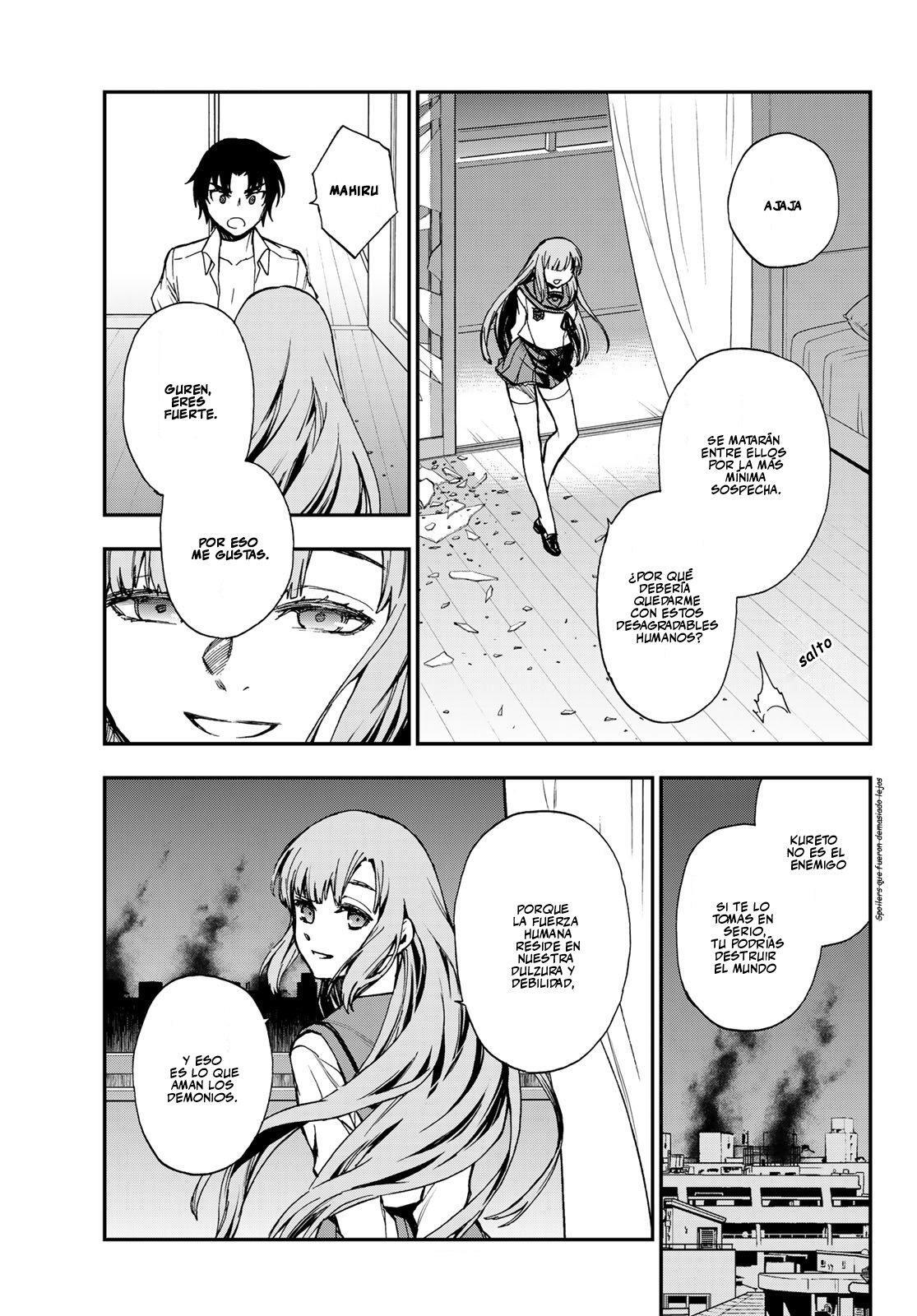 Capitulo 19 page 12