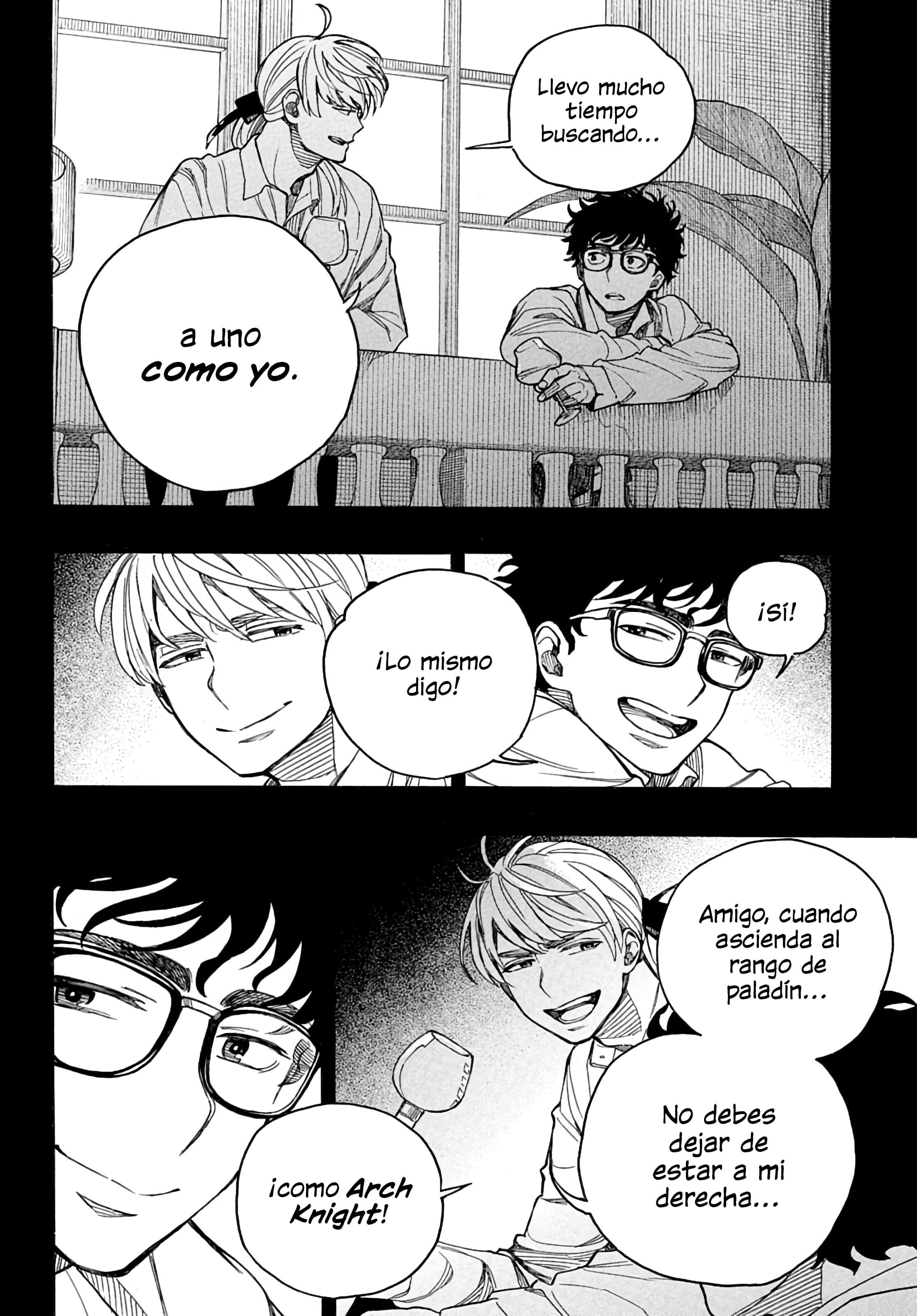 Capitulo 168 page 20