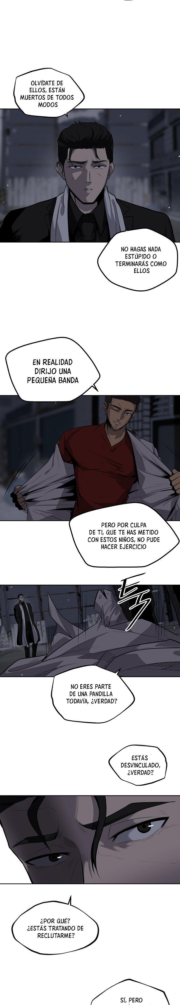 Capitulo 2 page 4