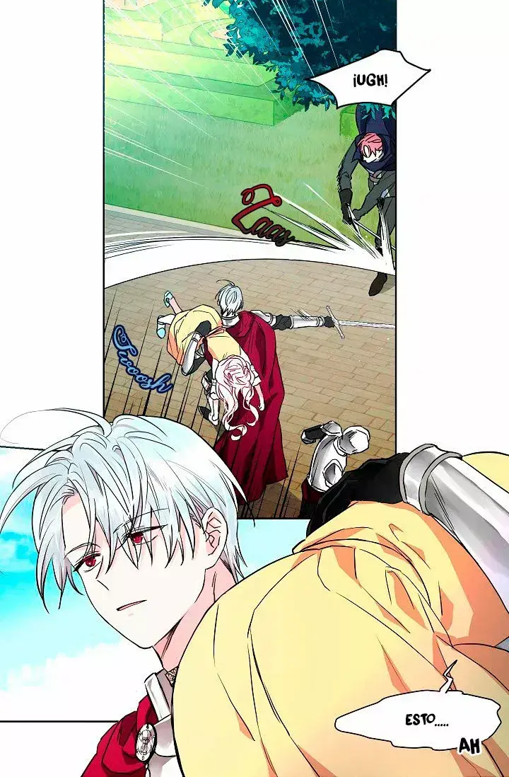 Capitulo 6 page 26