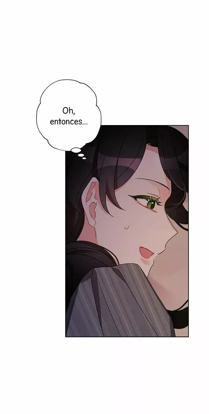 Capitulo 24 page 35