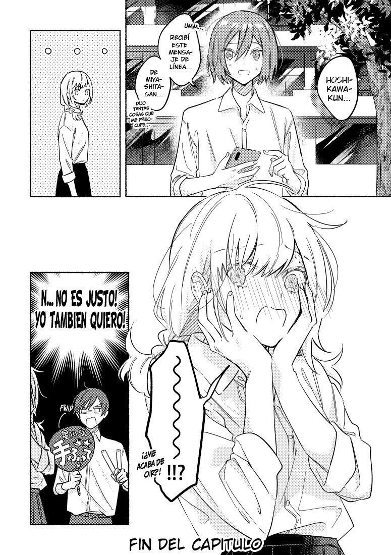 Capitulo 17 page 5