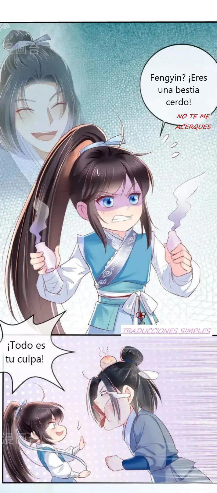 Capitulo 27 page 15