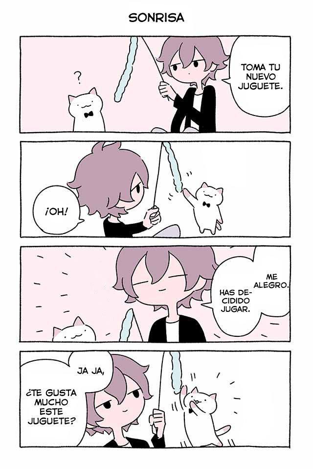 Capitulo 59.76 page 5